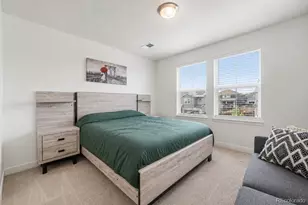 14854 Elm St, Brighton, CO 80602 - Photo 28