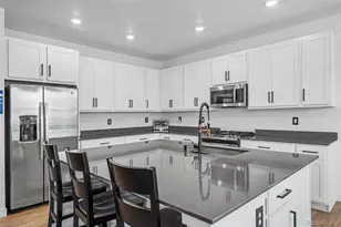 14854 Elm St, Brighton, CO 80602 - Photo 16