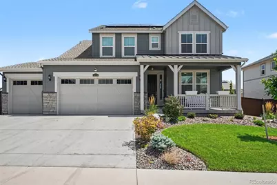 14854 Elm Street, Brighton, CO 80602 - Photo 2