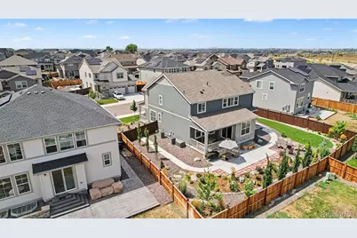 14854 Elm Street, Brighton, CO 80602 - Photo 42