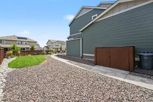 14854 Elm St, Brighton, CO 80602 - Photo 38