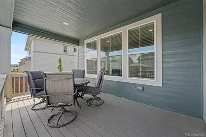 14854 Elm Street, Brighton, CO 80602 - Photo 36