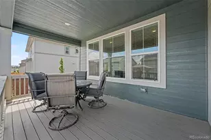 14854 Elm St, Brighton, CO 80602 - Photo 36