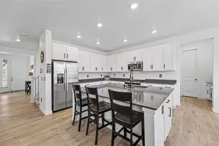 14854 Elm St, Brighton, CO 80602 - Photo 12