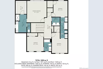 14854 Elm Street, Brighton, CO 80602 - Photo 46