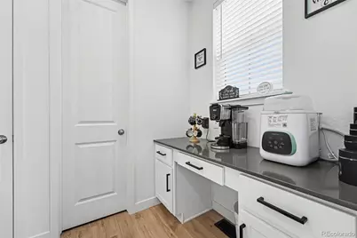 14854 Elm Street, Brighton, CO 80602 - Photo 18