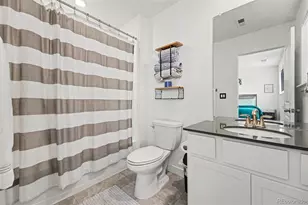 14854 Elm St, Brighton, CO 80602 - Photo 26