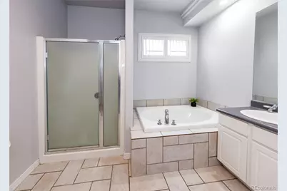 317 Deer Crossing, Castle Rock, CO 80104 - Photo 34