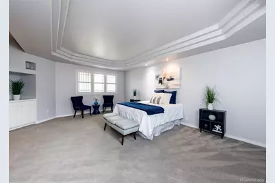 317 Deer Crossing, Castle Rock, CO 80104 - Photo 26