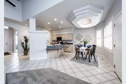 317 Deer Crossing, Castle Rock, CO 80104 - Photo 12