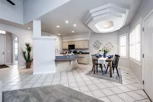 317 Deer Crossing, Castle Rock, CO 80104 - Photo 12