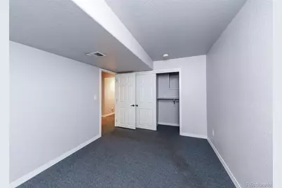 317 Deer Crossing, Castle Rock, CO 80104 - Photo 40