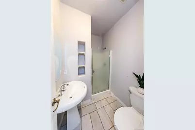 317 Deer Crossing, Castle Rock, CO 80104 - Photo 22