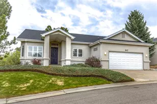 317 Deer Crossing, Castle Rock, CO 80104 - Photo 1