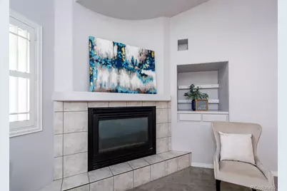 317 Deer Crossing, Castle Rock, CO 80104 - Photo 10