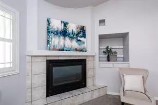317 Deer Crossing, Castle Rock, CO 80104 - Photo 10