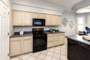 317 Deer Crossing, Castle Rock, CO 80104 - Photo 14