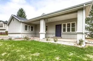317 Deer Crossing, Castle Rock, CO 80104 - Photo 42