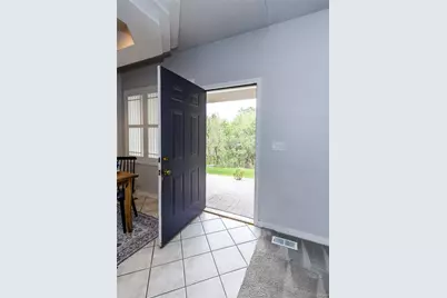 317 Deer Crossing, Castle Rock, CO 80104 - Photo 18