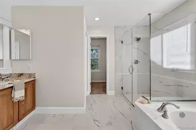 1774 Spring Water Place, Highlands Ranch, CO 80129 - Photo 22