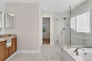 1774 Spring Water Pl, Highlands Ranch, CO 80129 - Photo 22