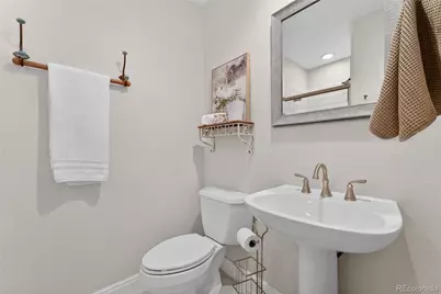 1774 Spring Water Place, Highlands Ranch, CO 80129 - Photo 18