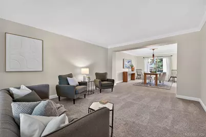 1774 Spring Water Place, Highlands Ranch, CO 80129 - Photo 6