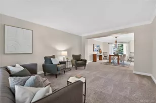 1774 Spring Water Pl, Highlands Ranch, CO 80129 - Photo 6