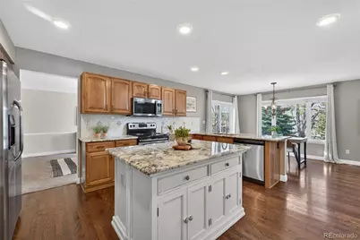 1774 Spring Water Place, Highlands Ranch, CO 80129 - Photo 10