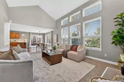 1774 Spring Water Place, Highlands Ranch, CO 80129 - Photo 16