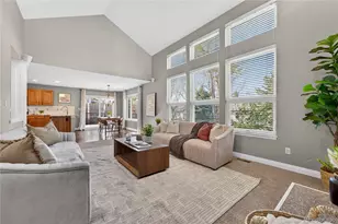 1774 Spring Water Pl, Highlands Ranch, CO 80129 - Photo 16