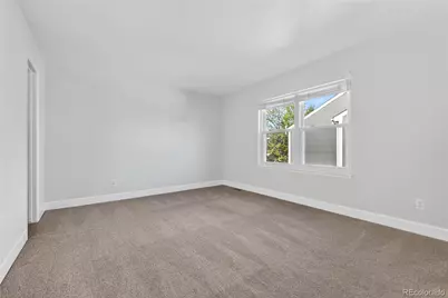 1774 Spring Water Place, Highlands Ranch, CO 80129 - Photo 32