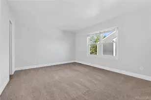1774 Spring Water Pl, Highlands Ranch, CO 80129 - Photo 32