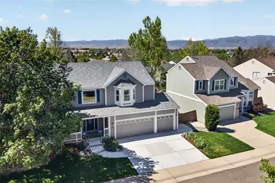 1774 Spring Water Place, Highlands Ranch, CO 80129 - Photo 2
