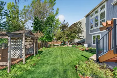 1774 Spring Water Place, Highlands Ranch, CO 80129 - Photo 42