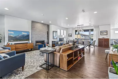 5037 Utica Street, Denver, CO 80212 - Photo 4