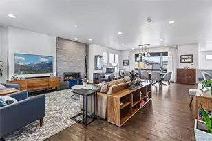 5037 Utica St, Denver, CO 80212 - Photo 4