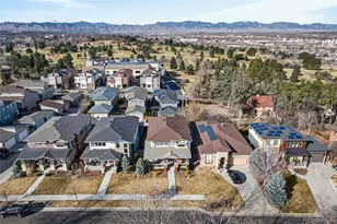 5037 Utica St, Denver, CO 80212 - Photo 46