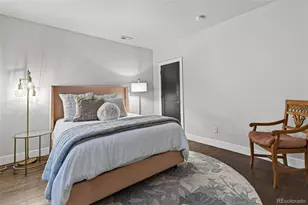 5037 Utica St, Denver, CO 80212 - Photo 36