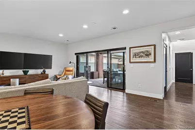 5037 Utica Street, Denver, CO 80212 - Photo 34