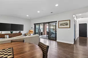 5037 Utica St, Denver, CO 80212 - Photo 34