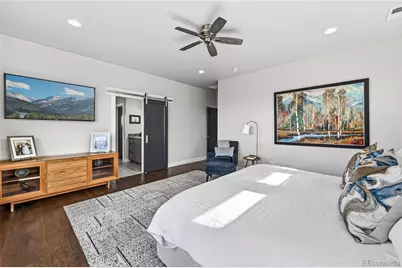 5037 Utica Street, Denver, CO 80212 - Photo 20