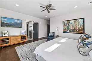 5037 Utica St, Denver, CO 80212 - Photo 20