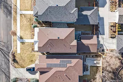 5037 Utica Street, Denver, CO 80212 - Photo 50