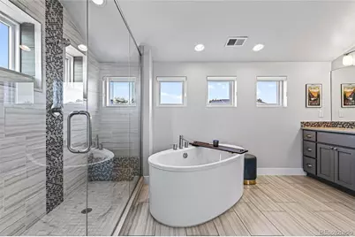 5037 Utica Street, Denver, CO 80212 - Photo 22