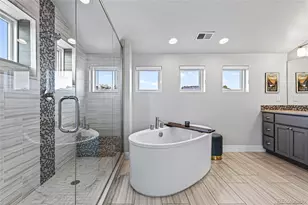 5037 Utica St, Denver, CO 80212 - Photo 22