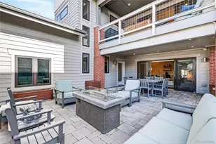 5037 Utica St, Denver, CO 80212 - Photo 42