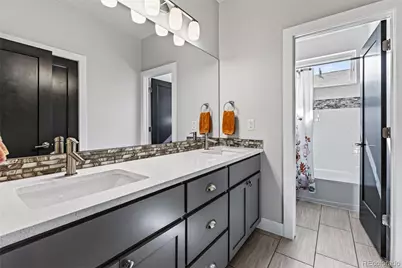 5037 Utica Street, Denver, CO 80212 - Photo 26
