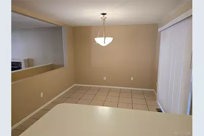 3569 S Nucla Street, Aurora, CO 80013 - Photo 12