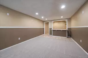 3569 S Nucla St, Aurora, CO 80013 - Photo 20